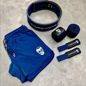 Meet your Posher, Alfonso